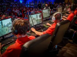 Как анализировать соперника в киберспорте: стратегии на примере RAID, Dota 2 и CS2