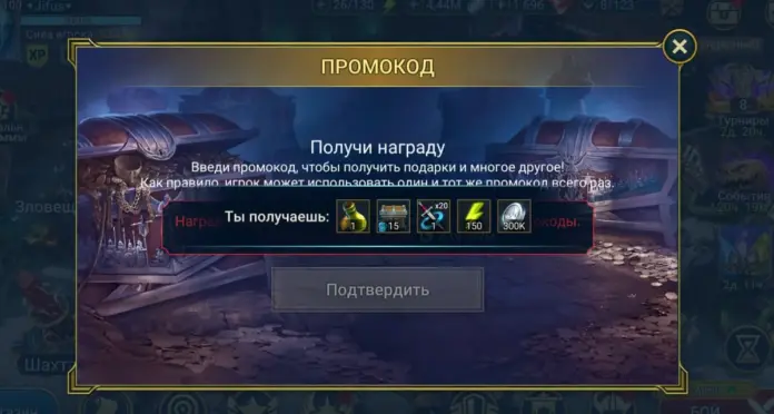12afdfgwe53245wertfw5235twe3t5235