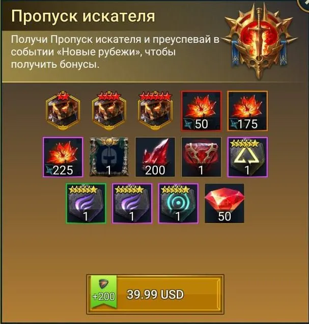 12xfe53453wrfser23523rewr35235235235