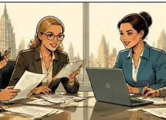 Как отразить проводки в бухгалтерском учете?