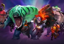 Стратегии анализа тоталов убийств в Dota 2: как темп игры влияет на статистику
